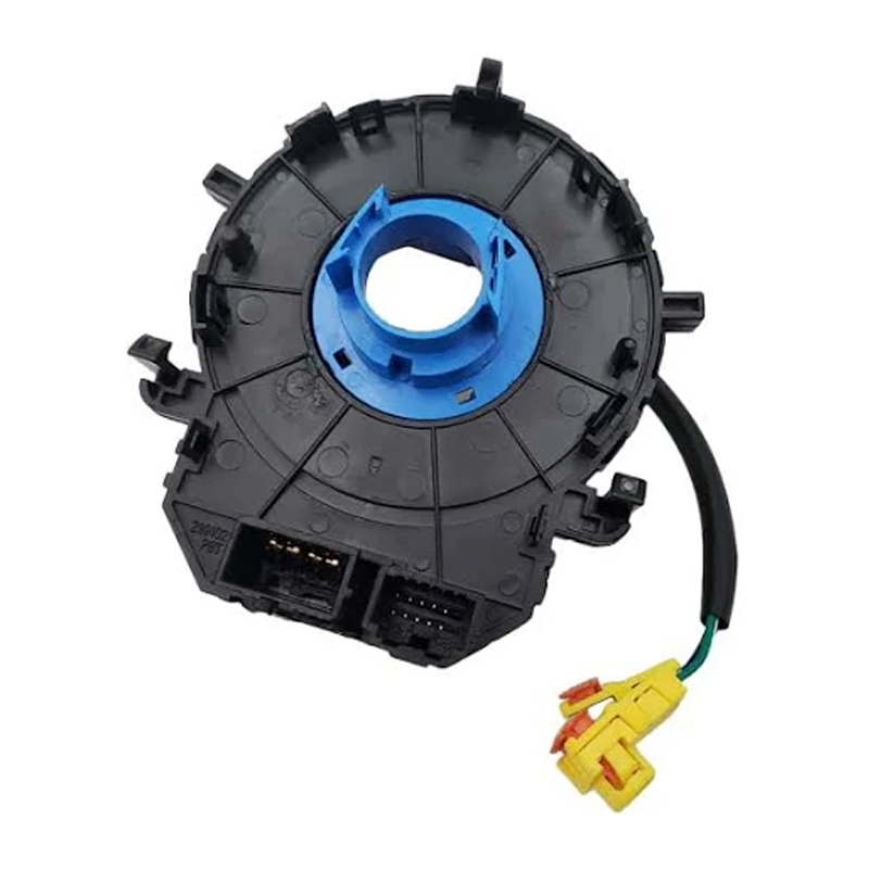 Clock Spring 93490-3Q120 93490-3X040 for Hyundai Elantra 2011-2016 Sonata 2011-2015
