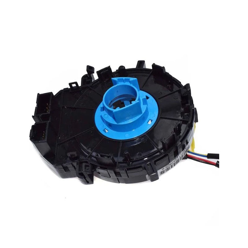 Clock Spring 93490-3Q120 93490-3X040 for Hyundai Elantra 2011-2016 Sonata 2011-2015 - KUDUPARTS