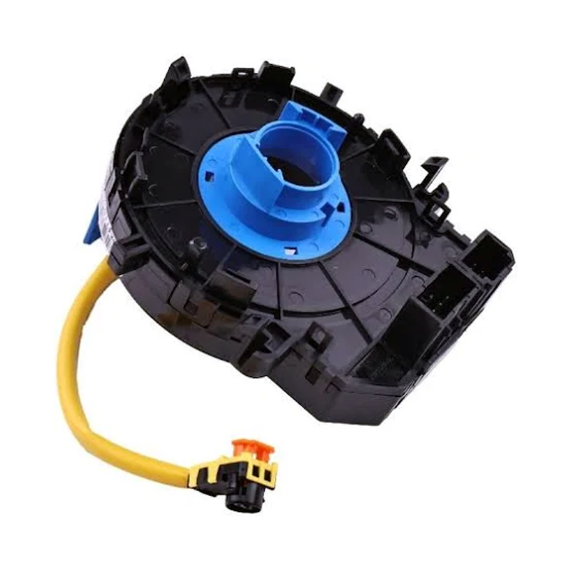 Clock Spring 93490-3S110 for Hyundai Vehicle Elantra Sonata