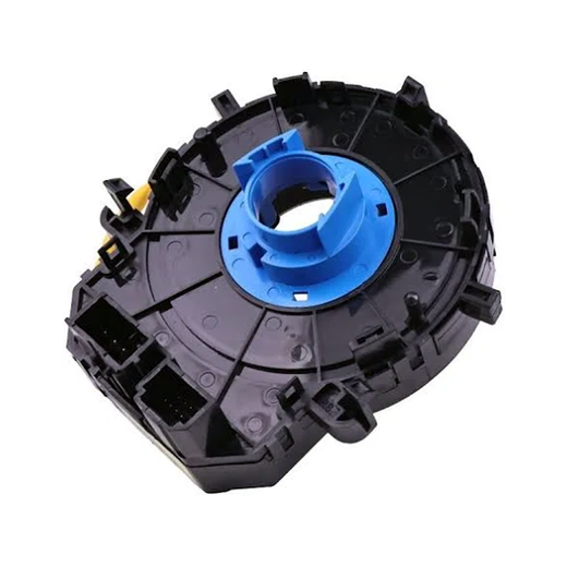 Clock Spring 93490-3S110 for Hyundai Vehicle Elantra Sonata - KUDUPARTS
