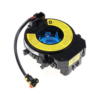 Clock Spring 93490-3S110 for Hyundai Vehicle Elantra Sonata