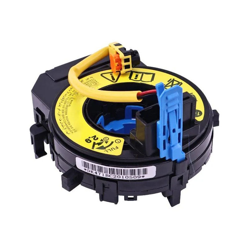 Clock Spring 93490-3S110 for Hyundai Vehicle Elantra Sonata - KUDUPARTS