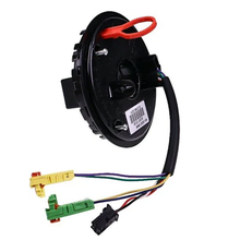 Clock Spring A0004640518 A2115401245 for Mercedes-Benz Vehicle E320 E500 E55 G500 G55