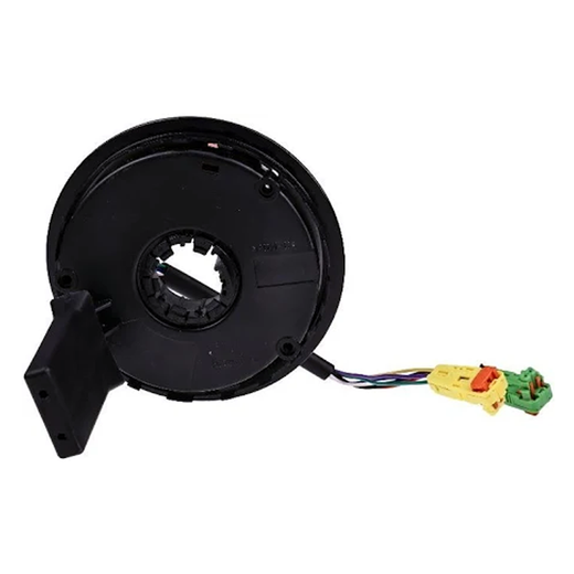 Clock Spring A0004640518 A2115401245 for Mercedes-Benz Vehicle E320 E500 E55 G500 G55 - KUDUPARTS