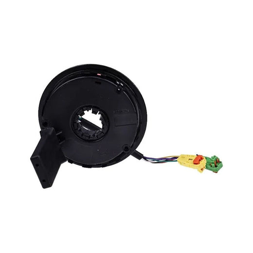 Clock Spring A0004640518 A2115401245 for Mercedes-Benz Vehicle E320 E500 E55 G500 G55 - KUDUPARTS