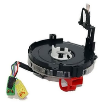 Clock Spring A1714640918 for Mercedes-Benz CLS500 CLS550 E350 E500 E550 G550 GL350 ML450 S600