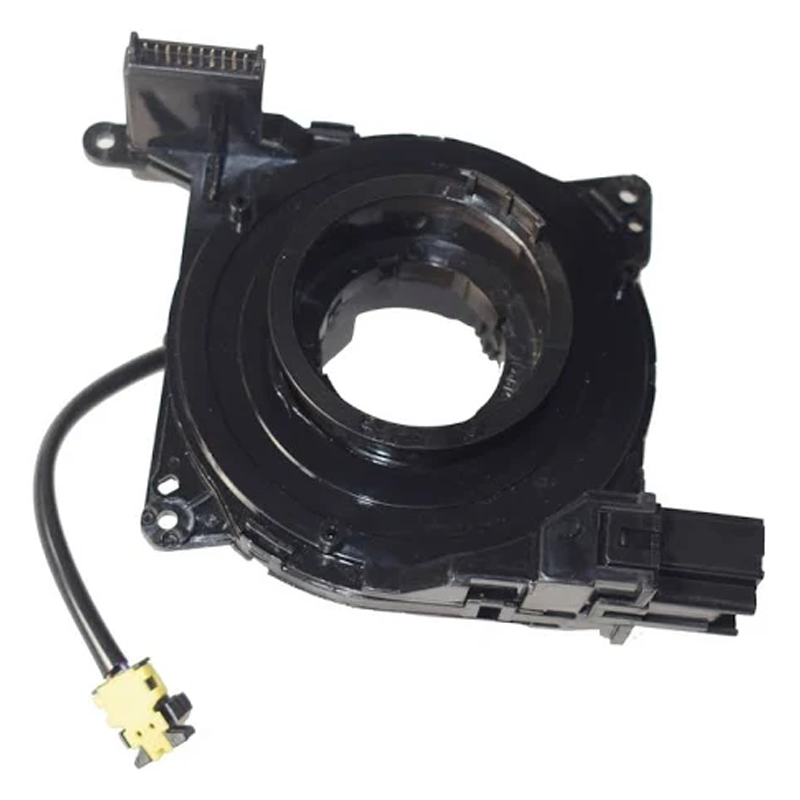 Clock Spring AG9T14A664BF 6G9T14A664BD for Ford MondeoIV