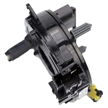 Clock Spring AG9T14A664BF 6G9T14A664BD for Ford MondeoIV