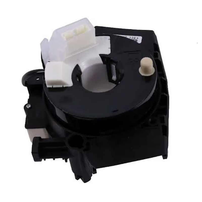 Clock Spring B5567-9U00A for Nissan 350Z Micra Murano Navara Note Pathfinder