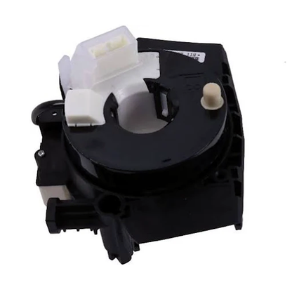 Clock Spring B5567-9U00A for Nissan 350Z Micra Murano Navara Note Pathfinder