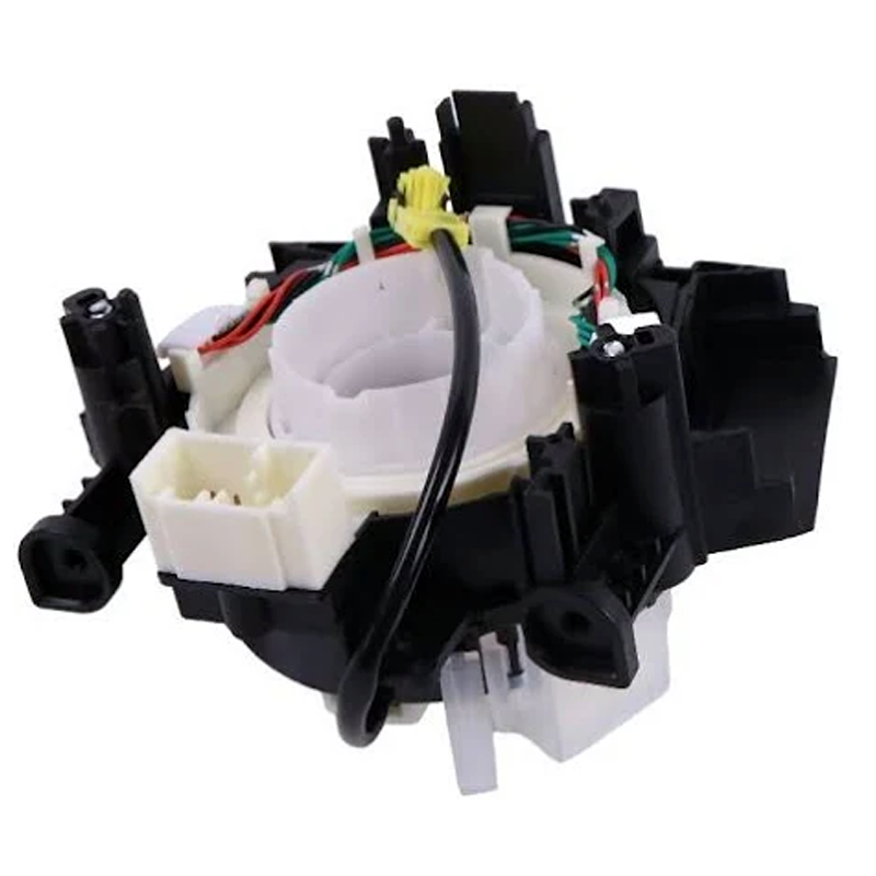 Clock Spring B5567-9U00A for Nissan 350Z Micra Murano Navara Note Pathfinder