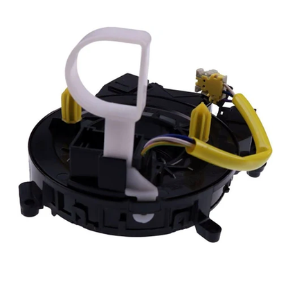 Clock Spring BL3Z-14A664-A GL3T-14A664-AA for Ford Pickup Truck F-150 FX2 FX4