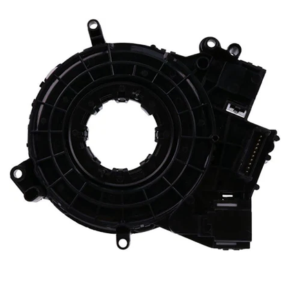 Clock Spring BL3Z-14A664-A GL3T-14A664-AA for Ford Pickup Truck F-150 FX2 FX4