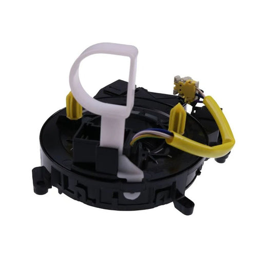 Clock Spring BL3Z-14A664-A GL3T-14A664-AA for Ford Pickup Truck F-150 FX2 FX4 - KUDUPARTS