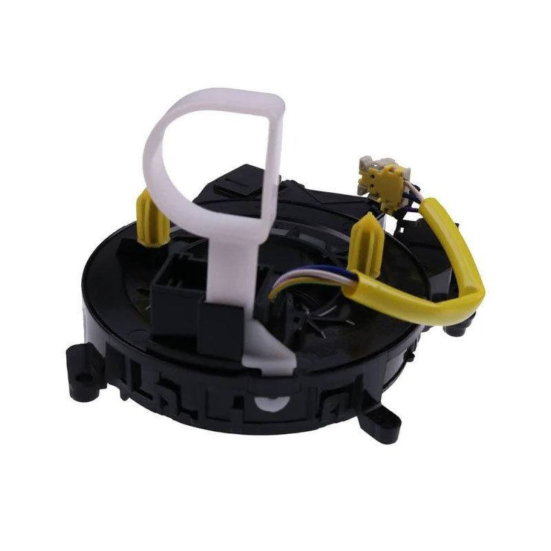 Clock Spring BL3Z-14A664-A GL3T-14A664-AA for Ford Pickup Truck F-150 FX2 FX4 - KUDUPARTS