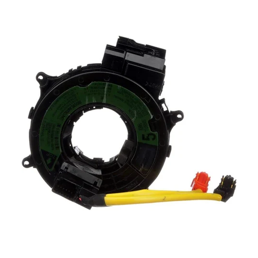 Clock Spring CSP170 84306-06070 for Lexus ES300 ES330 Toyota 4Runner Avalon Tundra - KUDUPARTS