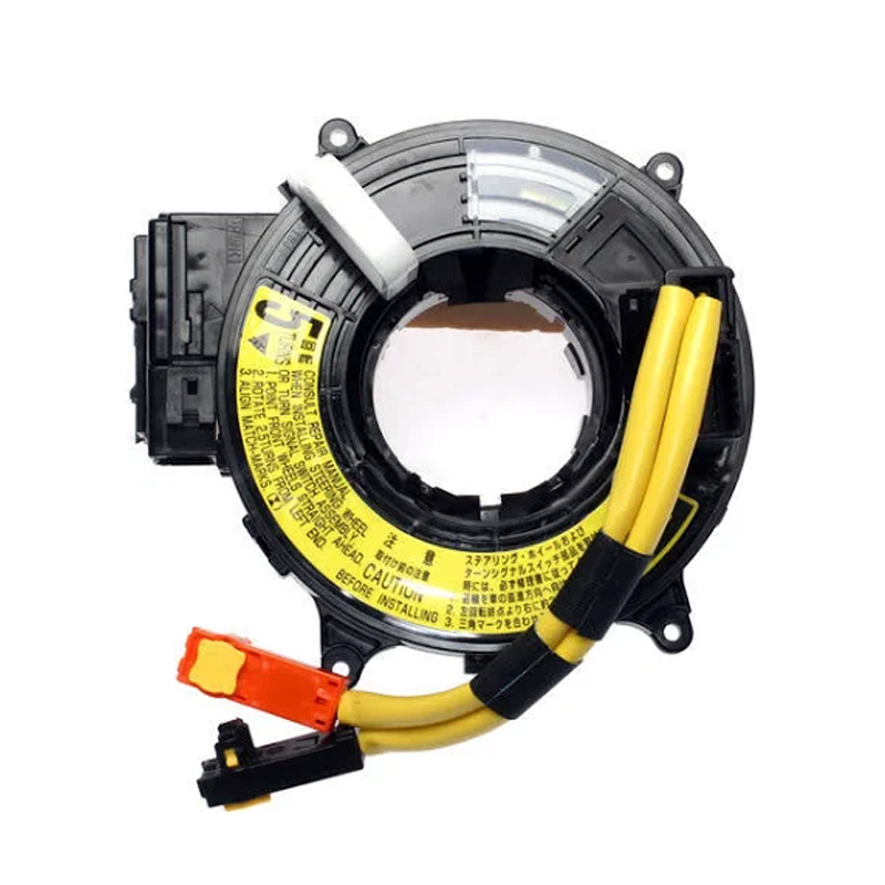 Clock Spring CSP170 84306-06070 for Lexus ES300 ES330 Toyota 4Runner Avalon Tundra