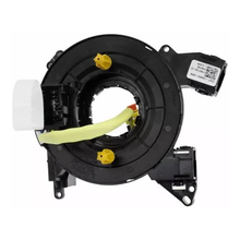 Clock Spring DG9Z-14A664-A EG9Z-14A664-H for Ford Edge Fusion Mustang Lincoln Continental MKC