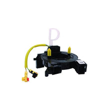 Clock Spring DG9Z-14A664-A EG9Z-14A664-H for Ford Edge Fusion Mustang Lincoln Continental MKC