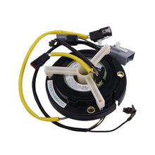 Clock Spring F4TZ-14A664-B F4TA-14A664-CG for Ford Bronco F-150 F-250 F-350 F59 F53