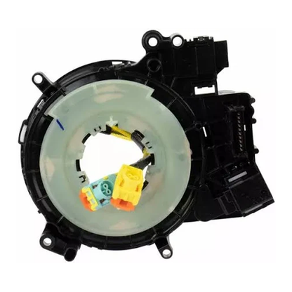 Clock Spring HL3Z-14A664-A for Ford Expedition 2015-2021 F-150 2015-2020