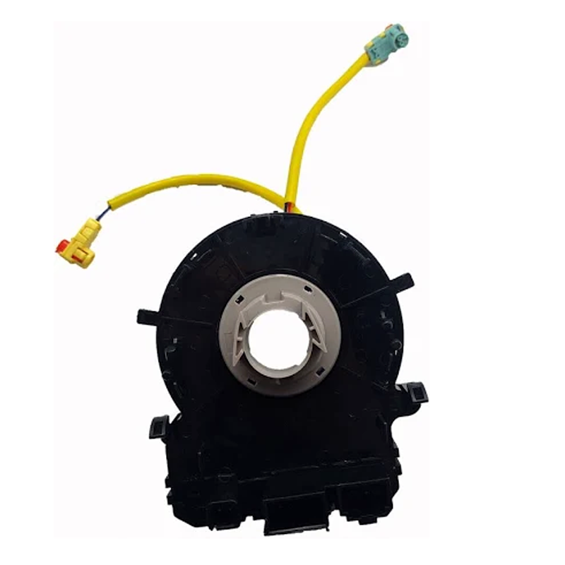 Clock Spring Spiral Cable 93490-3R321 for Kia Optima 2011-2013 With Heated Seats