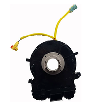 Clock Spring Spiral Cable 93490-3R321 for Kia Optima 2011-2013 With Heated Seats