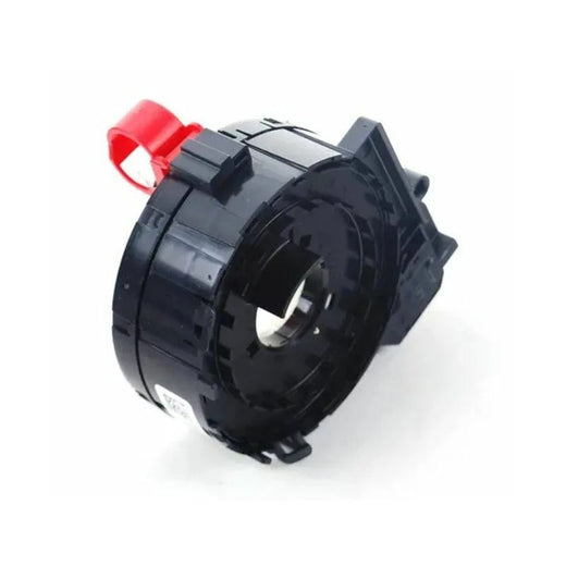 Clock Spring 3C0959653B for Volkswagen Vehicle CC 2009-2012 Passat 2007-2010 - KUDUPARTS