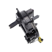 Clock Spring AG9T14A664BF 6G9T14A664BD for Ford MondeoIV