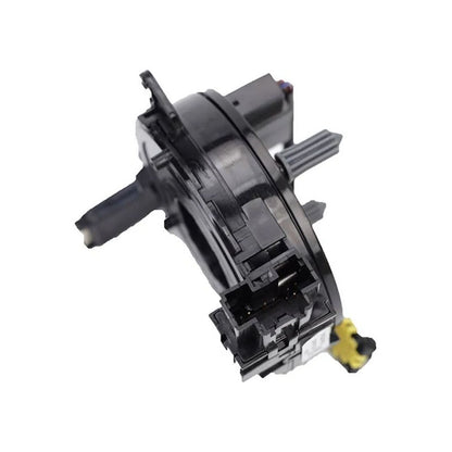 Clock Spring AG9T14A664BF 6G9T14A664BD for Ford MondeoIV