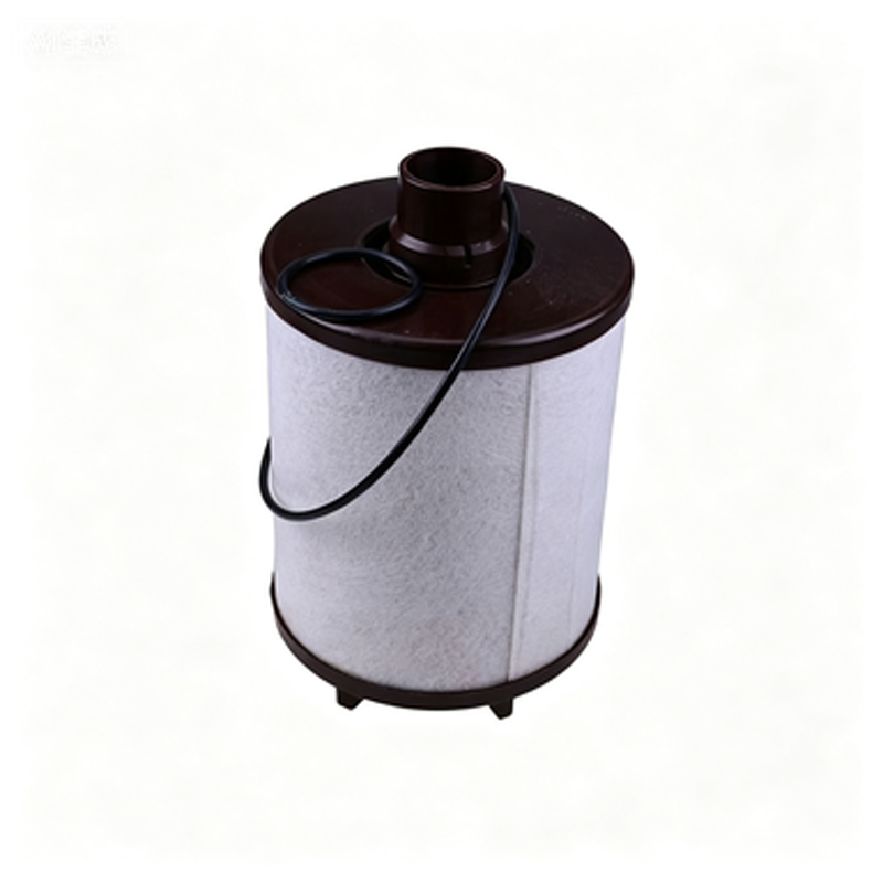 Closed Crankcase Vent Filter Element RE530346 for John Deere Engine 6090 6125 6135 6090AFM85 6125SFM75 6135SFM85