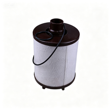 Closed Crankcase Vent Filter Element RE530346 for John Deere Engine 6090 6125 6135 6090AFM85 6125SFM75 6135SFM85