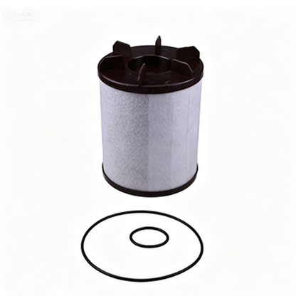 Closed Crankcase Vent Filter Element RE530346 for John Deere Engine 6090 6125 6135 6090AFM85 6125SFM75 6135SFM85