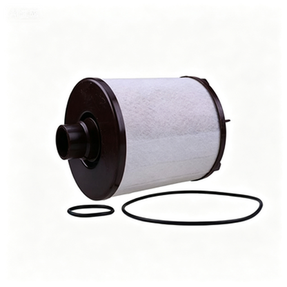 Closed Crankcase Vent Filter Element RE530346 for John Deere Engine 6090 6125 6135 6090AFM85 6125SFM75 6135SFM85
