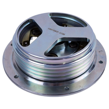 Clutch 107-0349 for Thermo King T-1080S T-1080R T-1000R T-880R T-1000S MD100 TS600