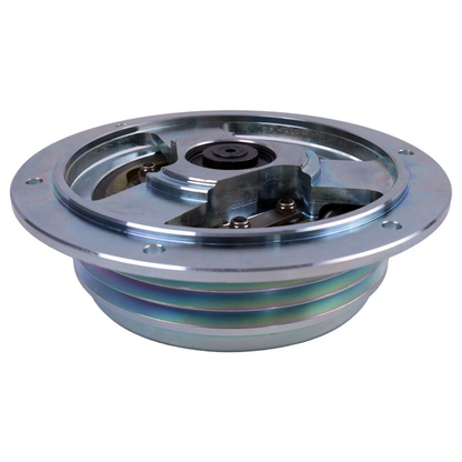 Clutch 107-0349 for Thermo King T-1080S T-1080R T-1000R T-880R T-1000S MD100 TS600