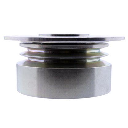 Clutch 50-01171-20 50-01165-01 for Carrier Transicold Supra 722 744 750 750MT