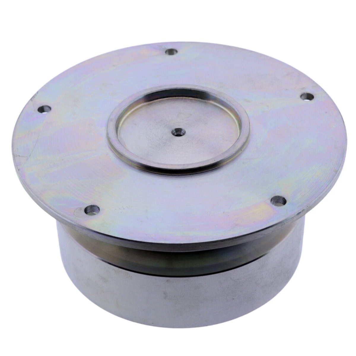 Clutch 50-01171-20 50-01165-01 for Carrier Transicold Supra 722 744 750 750MT - KUDUPARTS