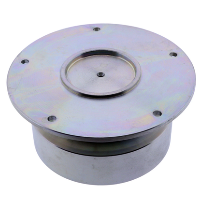 Clutch 50-01171-20 50-01165-01 for Carrier Transicold Supra 722 744 750 750MT