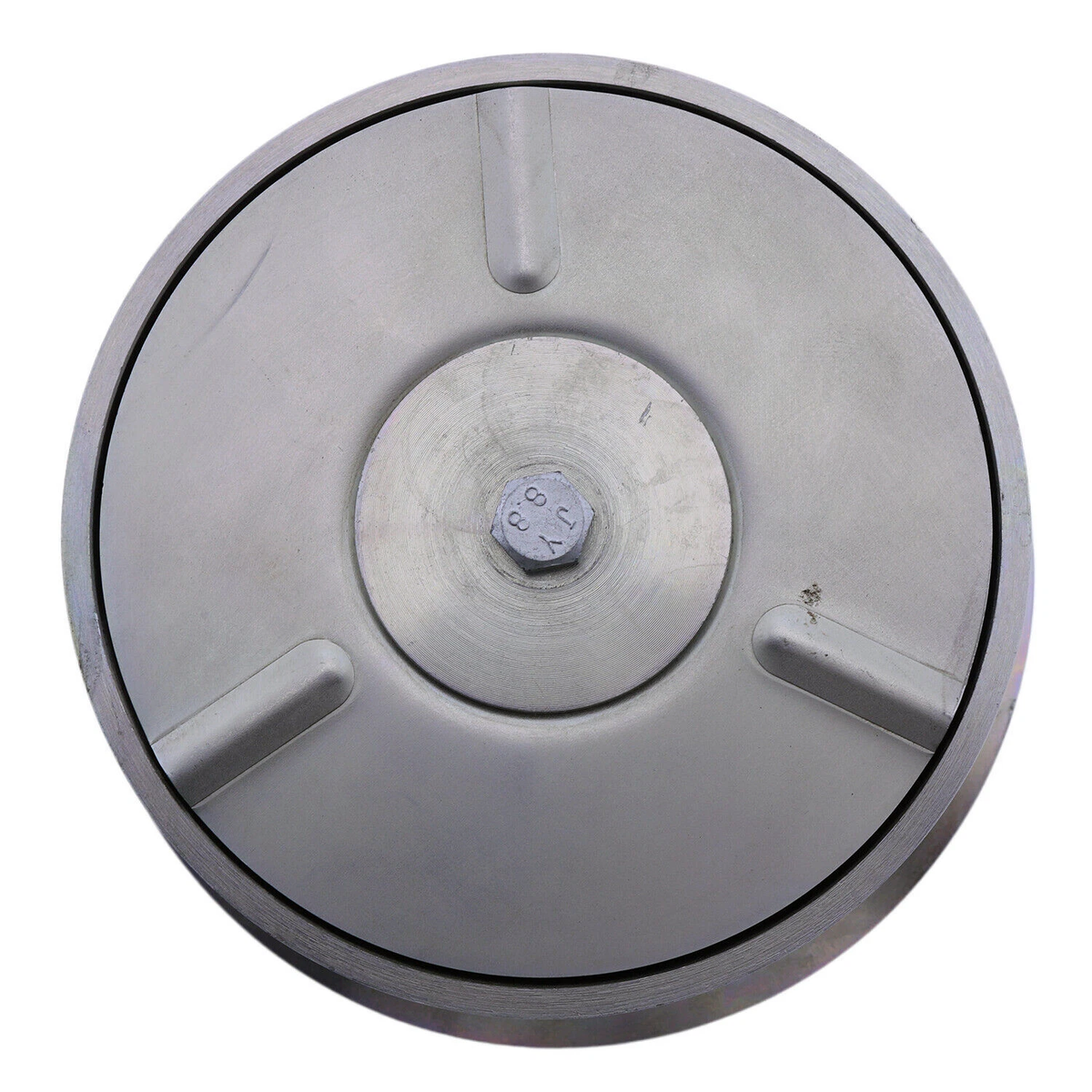 Clutch 50-01171-20 50-01165-01 for Carrier Transicold Supra 722 744 750 750MT - KUDUPARTS