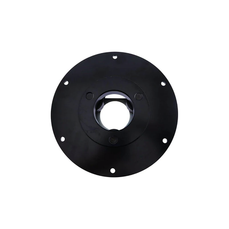 Clutch 50-60196-02 50-60196-00 for Carrier Transicold Maxima 1000 1200 1300 Plus Genesis TM 800 - KUDUPARTS