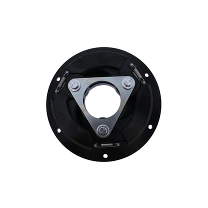 Clutch 50-60196-02 50-60196-00 for Carrier Transicold Maxima 1000 1200 1300 Plus Genesis TM 800