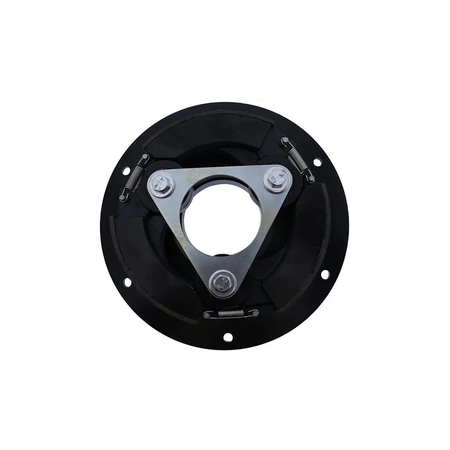 Clutch 50-60196-02 50-60196-00 for Carrier Transicold Maxima 1000 1200 1300 Plus Genesis TM 800 - KUDUPARTS