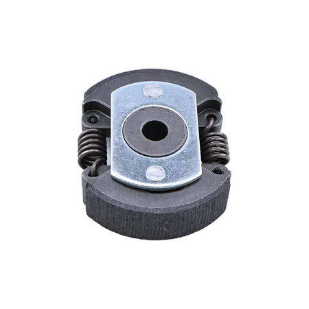 Clutch Assembly 0086430 for Wacker Rammer BS50-2 BS60-2 BS70-2 BS500 BS600 BS700 - KUDUPARTS