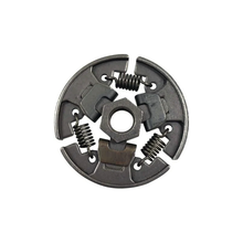 Clutch Assembly 1129 160 2000 635-209 for Stihl Chainsaw MS192C MS192T MS192TC MS201 MS201C MS201T MS201TC