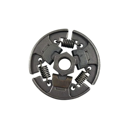 Clutch Assembly 1129 160 2000 635-209 for Stihl Chainsaw MS192C MS192T MS192TC MS201 MS201C MS201T MS201TC