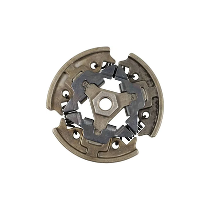 Clutch Assembly 1129 160 2000 635-209 for Stihl Chainsaw MS192C MS192T MS192TC MS201 MS201C MS201T MS201TC
