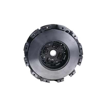 Clutch Assembly 35555-25100 35555-25102 for Kubota Tractor M4950 M5030DT M5950 M6030 M7030 M7500