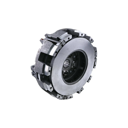 Clutch Assembly 35555-25100 35555-25102 for Kubota Tractor M4950 M5030DT M5950 M6030 M7030 M7500