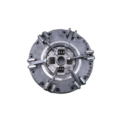 Clutch Assembly 35555-25100 35555-25102 for Kubota Tractor M4950 M5030DT M5950 M6030 M7030 M7500